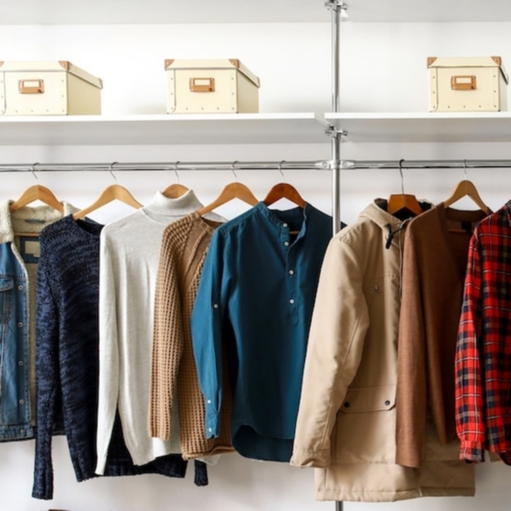 Give an offer to the list you like and might be yours 😀